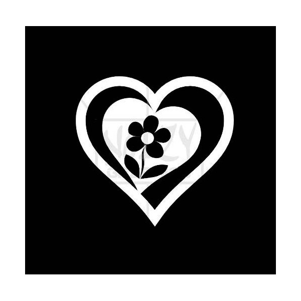 плоттерная резка